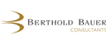 Berthold Bauer VAT Consultants Ltd jobs