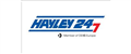 Hayley 247 Engineering Services Limited jobs