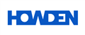 Howden Insurance Brokers Ltd jobs