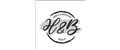 HEELS & BROGUES GROUP LIMITED jobs