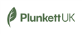Plunkett UK jobs