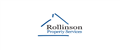  Rollinson Property Services jobs