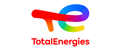 TotalEnergies Gas & Power Limited jobs