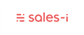 Sales-I jobs