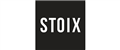 STOIX Group Ltd jobs