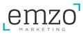Emzo Marketing jobs