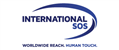 International SOS jobs