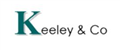 Keeley and Co jobs