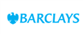 Barclays jobs