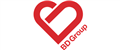 BD Group jobs