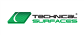 Technical Surfaces Limited jobs