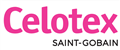 Celotex jobs
