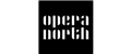 Opera North jobs