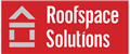Roofspace Solutions jobs
