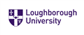 Loughborough University jobs