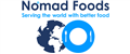 Nomad Foods jobs