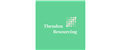 Thendon Resourcing LTD jobs