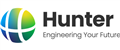 Hunter Selection Limited