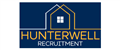Hunterwell Recruitment Ltd jobs