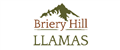 Briery Hill Llamas  jobs