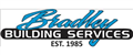 Bradley Building Services jobs