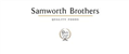 Samworth Brothers jobs
