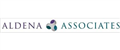 Aldena Associates Ltd jobs