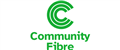 Community Fibre jobs