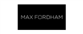Max Fordham LLP jobs