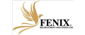 FENIX RECRUITMENT SOLUTIONS LTD jobs