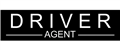 Driver Agent Ltd jobs
