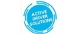 Active Driver Ltd jobs