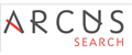 ARCUS SEARCH LIMITED jobs