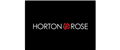 Horton Rose  jobs