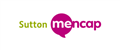 Sutton Mencap jobs