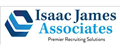 Isaac-James jobs