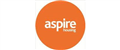 Aspire Housing Limited  jobs