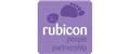 Rubicon People Partnership jobs