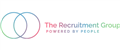 The Recruitment Group jobs