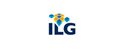 International Logistics Group jobs