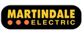 Martindale Electric jobs