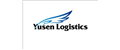 Yusen Logistics jobs