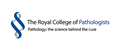 Royal College of Pathologists jobs