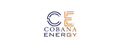 Cobana Energy jobs