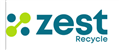 Zest Recycle jobs