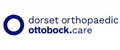 Dorset Orthopaedic jobs