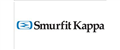 Smurfit Kappa jobs