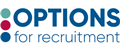 Options for Recruitment Ltd jobs