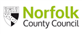 Norfolk County Council jobs