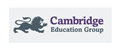 Cambridge Education Group jobs